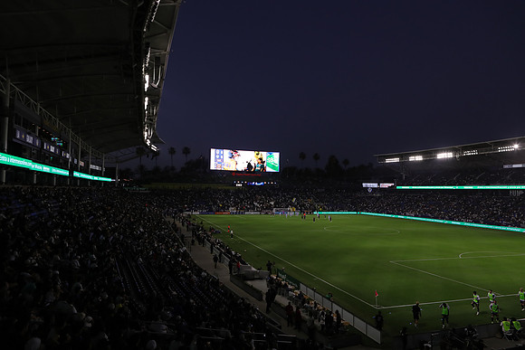 03142026_LAGalaxyvsSportingKC_GA_3393