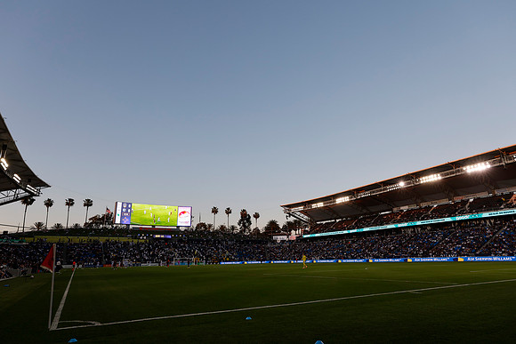 03142026_LAGalaxyvsSportingKC_GA_3608