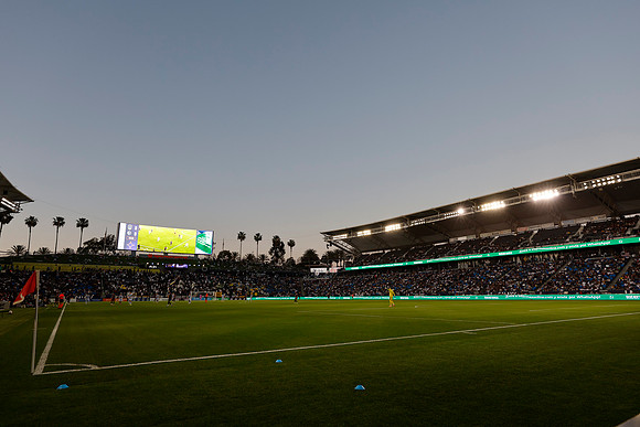 03142026_LAGalaxyvsSportingKC_GA_4167