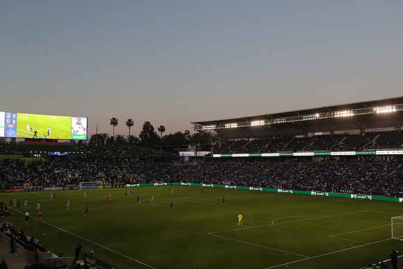 03142026_LAGalaxyvsSportingKC_GA_3146