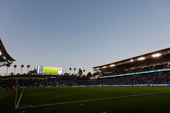03142026_LAGalaxyvsSportingKC_GA_3620