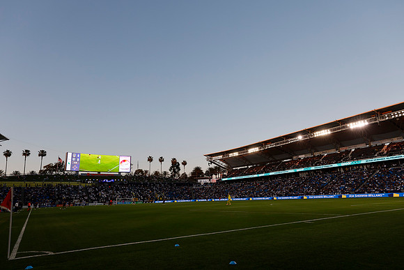 03142026_LAGalaxyvsSportingKC_GA_3634