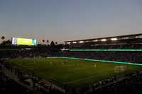 03142026_LAGalaxyvsSportingKC_GA_3152