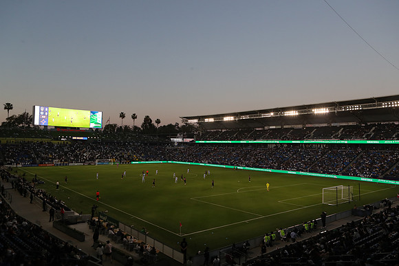 03142026_LAGalaxyvsSportingKC_GA_3152
