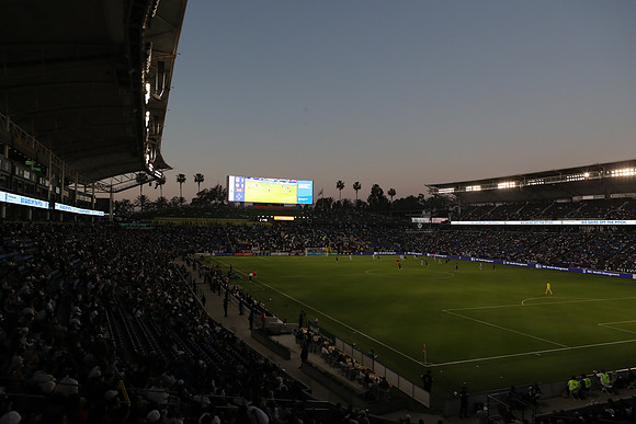 03142026_LAGalaxyvsSportingKC_GA_3191