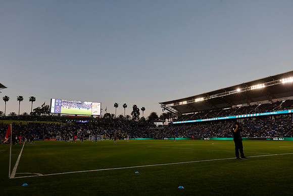 03142026_LAGalaxyvsSportingKC_GA_4007