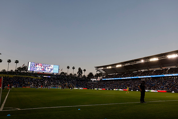 03142026_LAGalaxyvsSportingKC_GA_4013