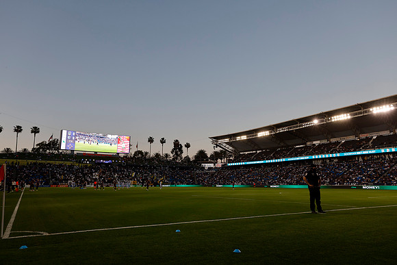 03142026_LAGalaxyvsSportingKC_GA_3998