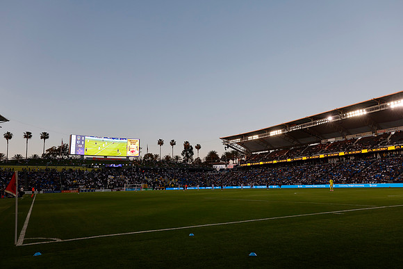 03142026_LAGalaxyvsSportingKC_GA_3740
