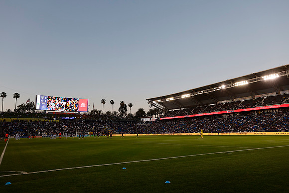 03142026_LAGalaxyvsSportingKC_GA_3973