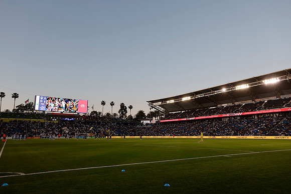 03142026_LAGalaxyvsSportingKC_GA_3967