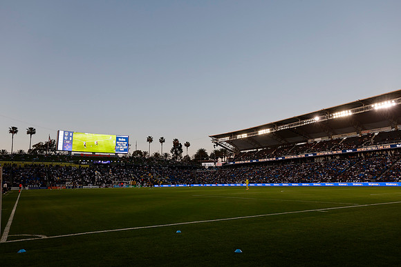 03142026_LAGalaxyvsSportingKC_GA_3797