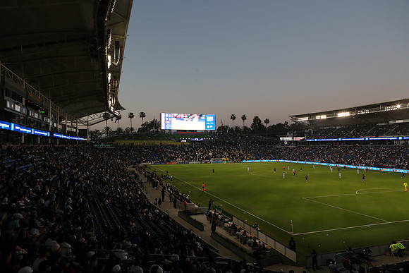 03142026_LAGalaxyvsSportingKC_GA_3218