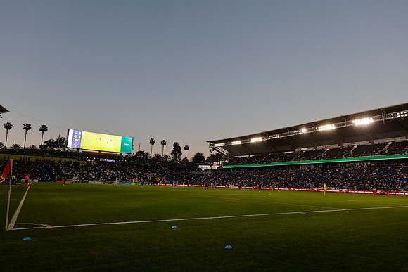 03142026_LAGalaxyvsSportingKC_GA_4211
