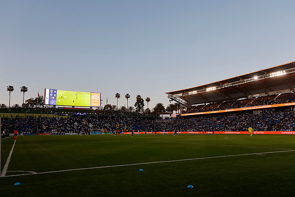 03142026_LAGalaxyvsSportingKC_GA_3556