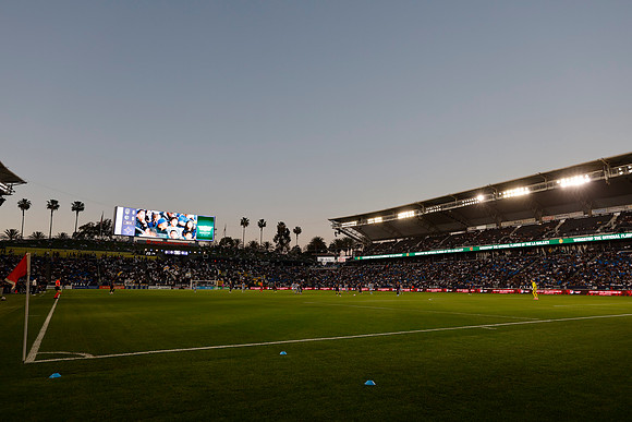 03142026_LAGalaxyvsSportingKC_GA_4239