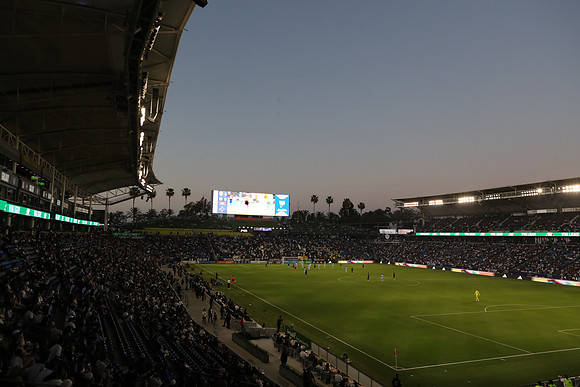 03142026_LAGalaxyvsSportingKC_GA_3230