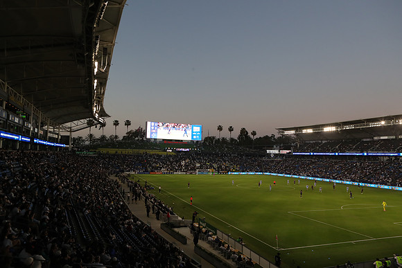 03142026_LAGalaxyvsSportingKC_GA_3224