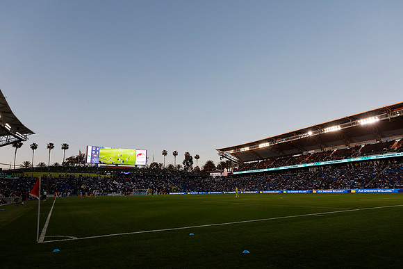 03142026_LAGalaxyvsSportingKC_GA_3595