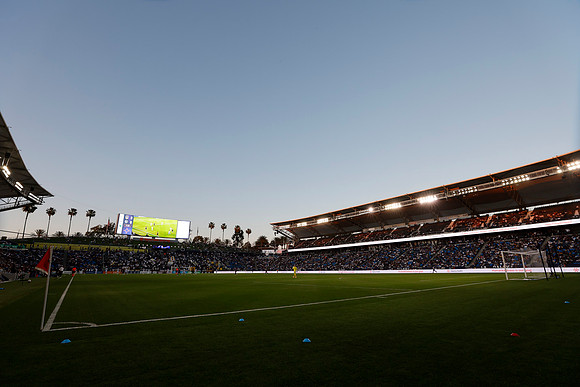03142026_LAGalaxyvsSportingKC_GA_3581