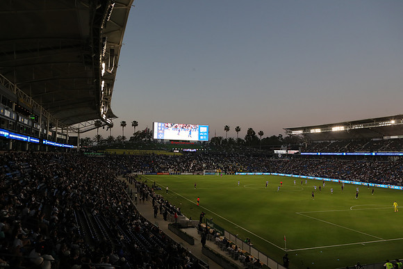 03142026_LAGalaxyvsSportingKC_GA_3225