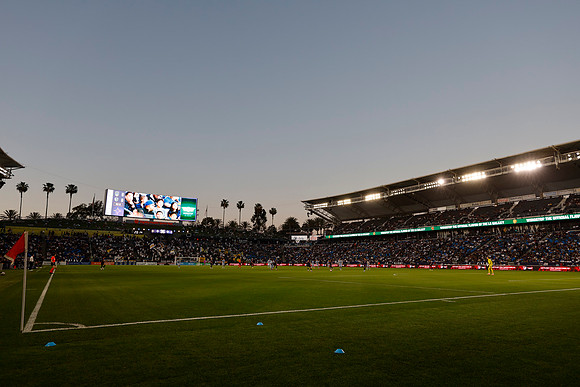 03142026_LAGalaxyvsSportingKC_GA_4238