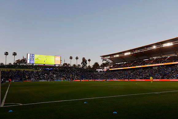03142026_LAGalaxyvsSportingKC_GA_3557