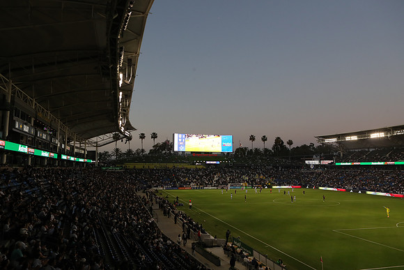 03142026_LAGalaxyvsSportingKC_GA_3231