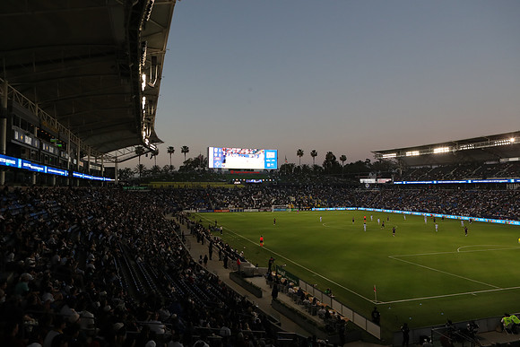 03142026_LAGalaxyvsSportingKC_GA_3219