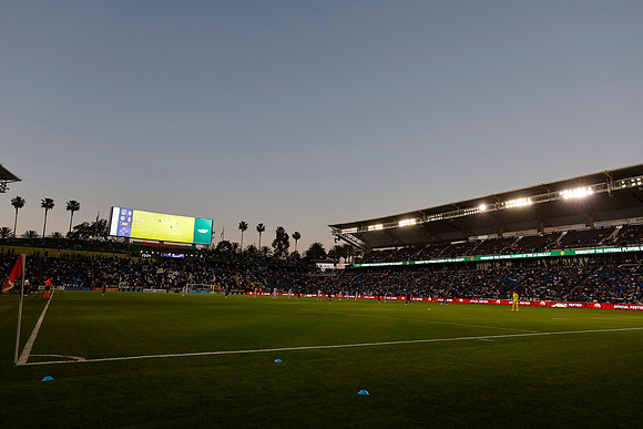 03142026_LAGalaxyvsSportingKC_GA_4204