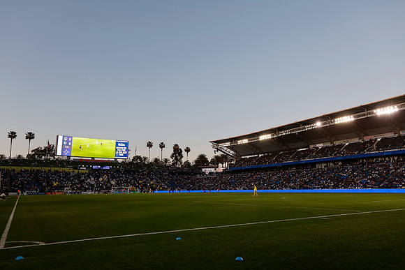 03142026_LAGalaxyvsSportingKC_GA_3782