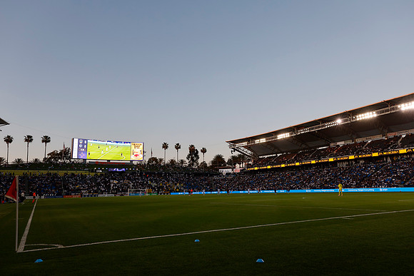 03142026_LAGalaxyvsSportingKC_GA_3741