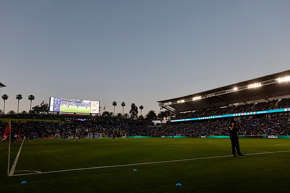 03142026_LAGalaxyvsSportingKC_GA_4006