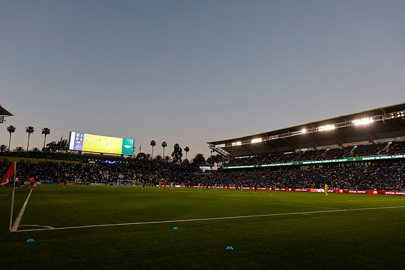 03142026_LAGalaxyvsSportingKC_GA_4199