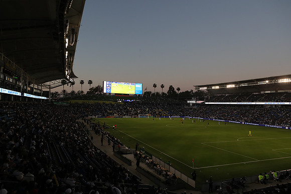 03142026_LAGalaxyvsSportingKC_GA_3190