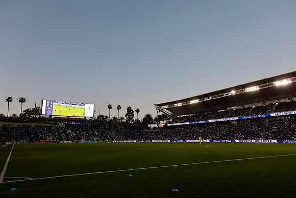 03142026_LAGalaxyvsSportingKC_GA_3812
