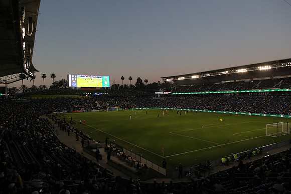 03142026_LAGalaxyvsSportingKC_GA_3184
