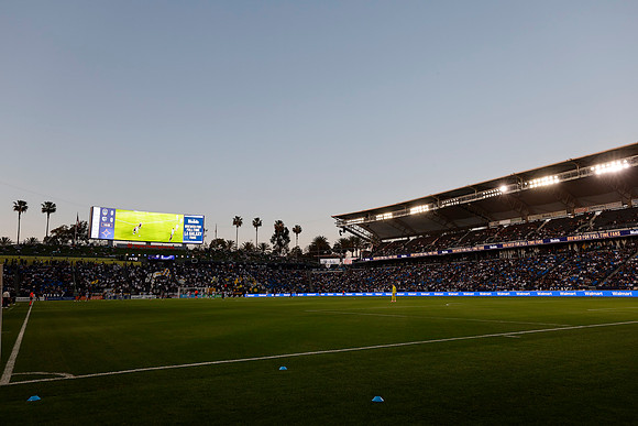 03142026_LAGalaxyvsSportingKC_GA_3806