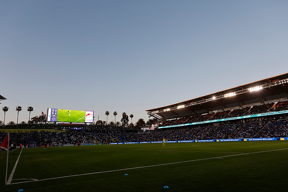 03142026_LAGalaxyvsSportingKC_GA_3635