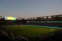 03142026_LAGalaxyvsSportingKC_GA_3153