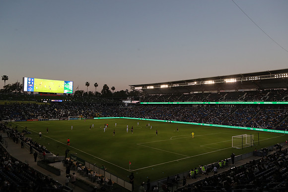 03142026_LAGalaxyvsSportingKC_GA_3153