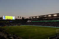 03142026_LAGalaxyvsSportingKC_GA_3147