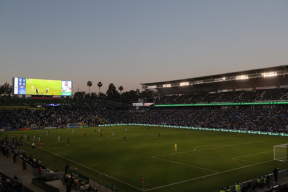 03142026_LAGalaxyvsSportingKC_GA_3147