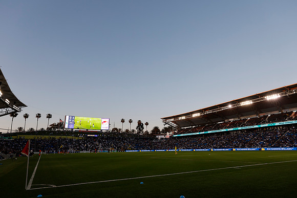 03142026_LAGalaxyvsSportingKC_GA_3621