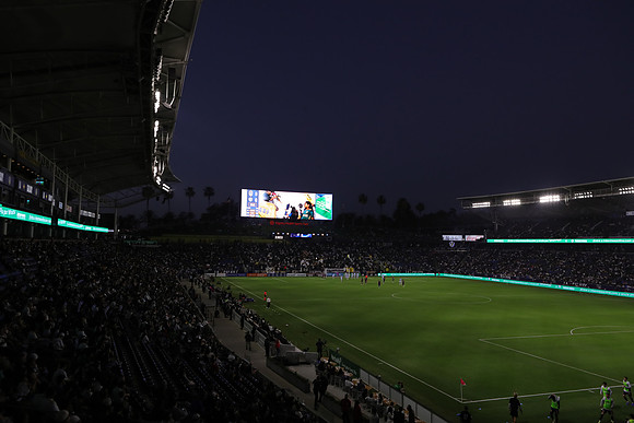 03142026_LAGalaxyvsSportingKC_GA_3392