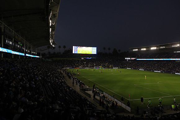 03142026_LAGalaxyvsSportingKC_GA_3386