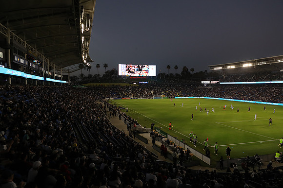 03142026_LAGalaxyvsSportingKC_GA_3351