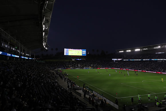 03142026_LAGalaxyvsSportingKC_GA_3437