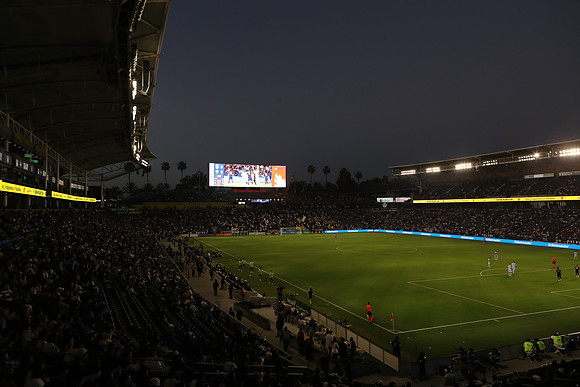 03142026_LAGalaxyvsSportingKC_GA_3345