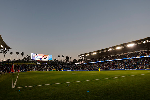 03142026_LAGalaxyvsSportingKC_GA_4402